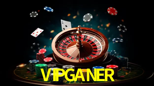 VIPGANER Crash Games