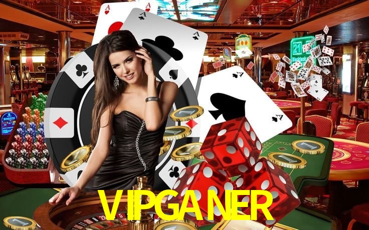 VIPGANER Diversas Configuraciones de Horarios