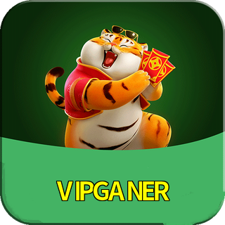 VIPGANER logo